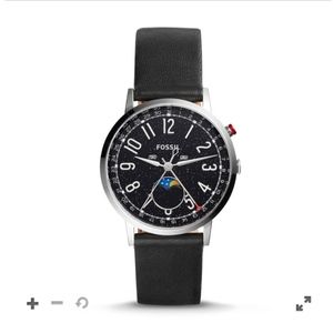 Fossil Stargazer(limited edition)